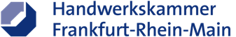 Handwerkskammer Frankfurt-Rhein-Main