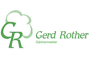 GerdRotherGaertnerei